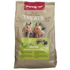 Pavo Healthy Treats Brandnetel Overige