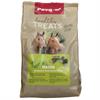 Pavo Healthy Treats Brandnetel 