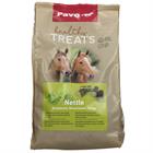 Pavo Healthy Treats Brandnetel 