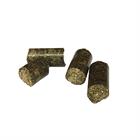 Pavo Healthy Treats Brandnetel 