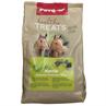 Pavo Healthy Treats Brandnetel 