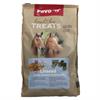 Pavo Healthy Treats Lijnzaad 