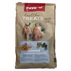 Pavo Healthy Treats Lijnzaad 
