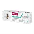 Pavo KickStart 