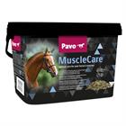 Pavo MuscleCare 