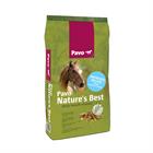 Pavo Nature's Best 15kg 