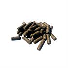 Pavo Performance 20kg 