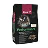 Pavo Performance 20kg 