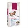 Pavo Podo Lac Muesli 15kg 
