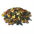 Pavo Podo Lac Muesli 15kg 