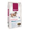 Pavo Podo Lac Muesli 15kg 