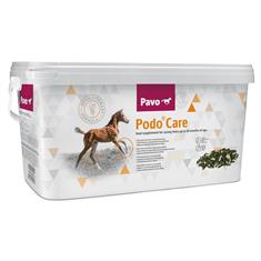 Pavo PodoCare 