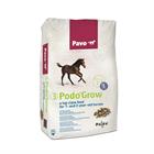 Pavo PodoGrow 20kg 