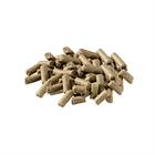 Pavo PodoGrow 20kg 