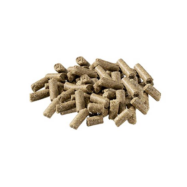 Pavo PodoGrow 20kg 