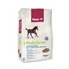 Pavo PodoGrow 20kg 