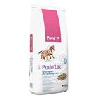 Pavo PodoLac 20kg 