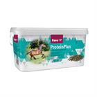 Pavo ProteinPlus Overige