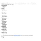 Pavo ProteinPlus Overige