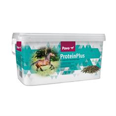 Pavo ProteinPlus Overige