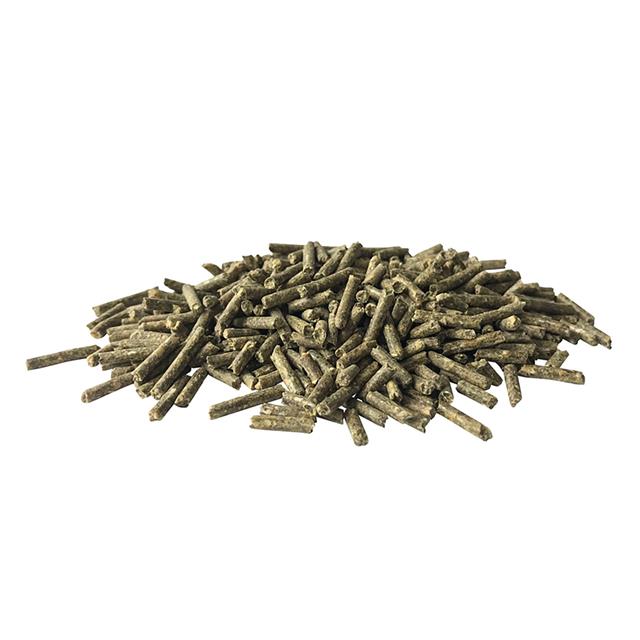 Pavo ProteinPlus Overige