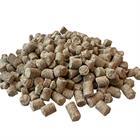 Pavo RiceBran 20kg Overige
