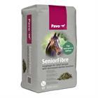 Pavo SeniorFibre 