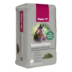 Pavo SeniorFibre 