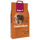 Pavo Slobber Mash Overige