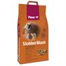 Pavo Slobber Mash Overige