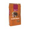 Pavo SlobberMash 15kg 