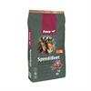 Pavo SpeediBeet 15kg 