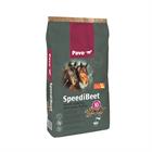 Pavo SpeediBeet 15kg 