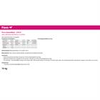 Pavo SpeediBeet 15kg 