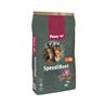 Pavo SpeediBeet 15kg 