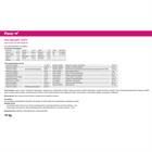 Pavo SportsFit 15kg 