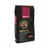 Pavo Topsport 15kg 