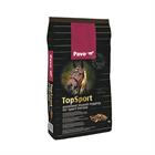 Pavo Topsport 15kg 