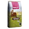 Pavo Vital 20kg 