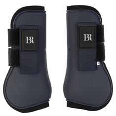 Peesbeschermers BR 4-EH Dex Donkerblauw