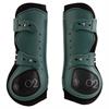 Peesbeschermers BR CLX XO2 Groen