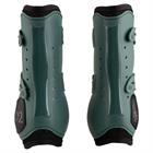 Peesbeschermers BR CLX XO2 Groen