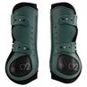 Peesbeschermers BR CLX XO2 Groen