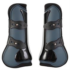 Peesbeschermers BR Dali Middenblauw
