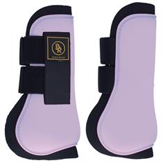 Peesbeschermers BR Event Roze
