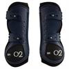 Peesbeschermers BR XO2 Donkerblauw
