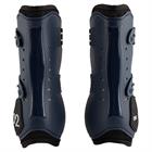 Peesbeschermers BR XO2 Donkerblauw