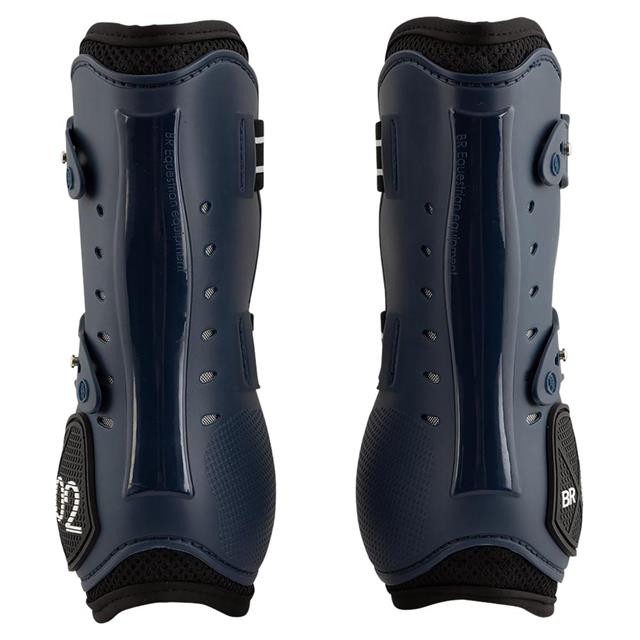 Peesbeschermers BR XO2 Donkerblauw