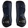 Peesbeschermers BR XO2 Donkerblauw