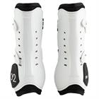 Peesbeschermers BR XO2 Wit